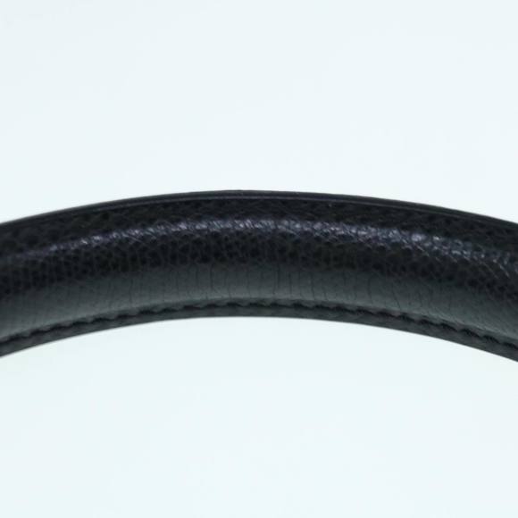 CELINE Handbag - Picture 12 of 16